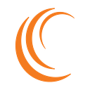 Soligenix, Inc. logo