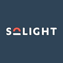 Solight Design