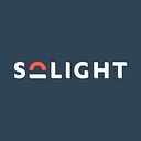 Solight logo