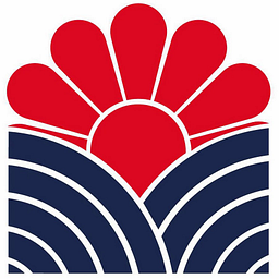 Solihull College and University Centre logo