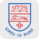 Solihull Council logo