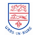 Solihull Metropolitan Borough Council logo