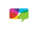 Solihull Action Through Advocacy logo