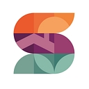 Solihull Community Housing logo
