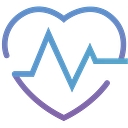 Solihull Health Check Clinic logo