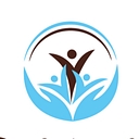 Solihull Well Being Clinic logo