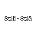 Solii + Solä