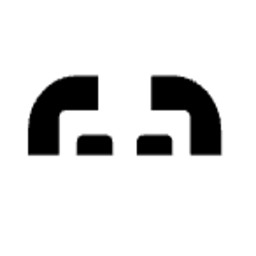Soliish, Inc logo