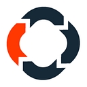 Favicon of SoliloquyWP