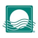 Solimar Systems, Inc. logo