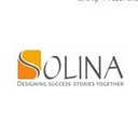 Solina Group logo