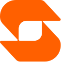 Solina Coatings UK Ltd logo