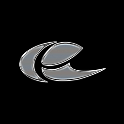 Solinco logo