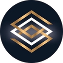 Solinear - Specialist Architectural Façade Engineers logo