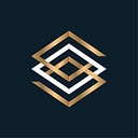 Solinear Limited logo