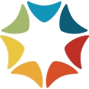 St. Ives Hometown Living of Johns Creek