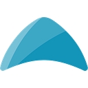 Solinity Marketing logo