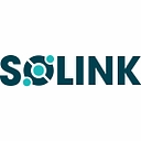 solink.com
