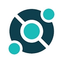 Favicon of Solink
