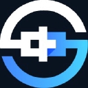 Solinkit logo