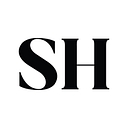 Solino Home Private Limited logo