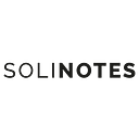 Solinotes