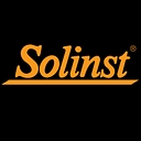 Solinst Canada logo