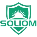 Soliom Smart Technology Limited