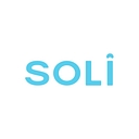 Soli Pillow
