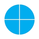 Soli Printing logo