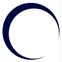 Solis Marine Consultants logo