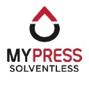 Solis Tek Inc. logo