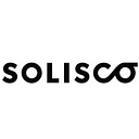 Solisco Printers logo