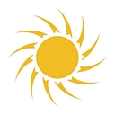 Solis Energy, Inc logo