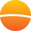 Solis Health Plans logo