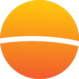 Solis Health logo