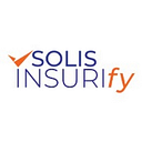 Solis Insurify
