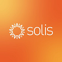 Solis