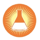 Solislabs, Llc logo
