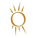 Solis Mammography logo