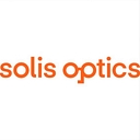 Solis Optics