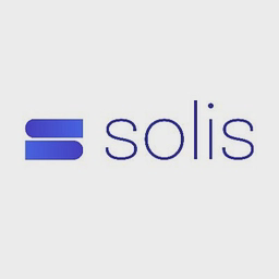 Solis logo