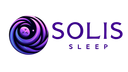 solissleep.com logo