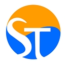 Solistech Solutions Ltd logo