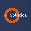 Solistica logo
