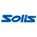 Solis Tractors USA