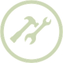 Solis Usa logo