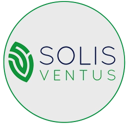 Solis Ventus Limited logo