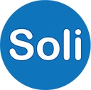 Solisystems Corp. logo