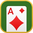 solitaire.net logo